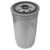 HOFFER 4228 Fuel filter